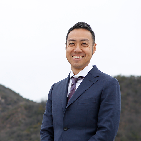 児童発達支援 glee(グリー)尾張旭教室